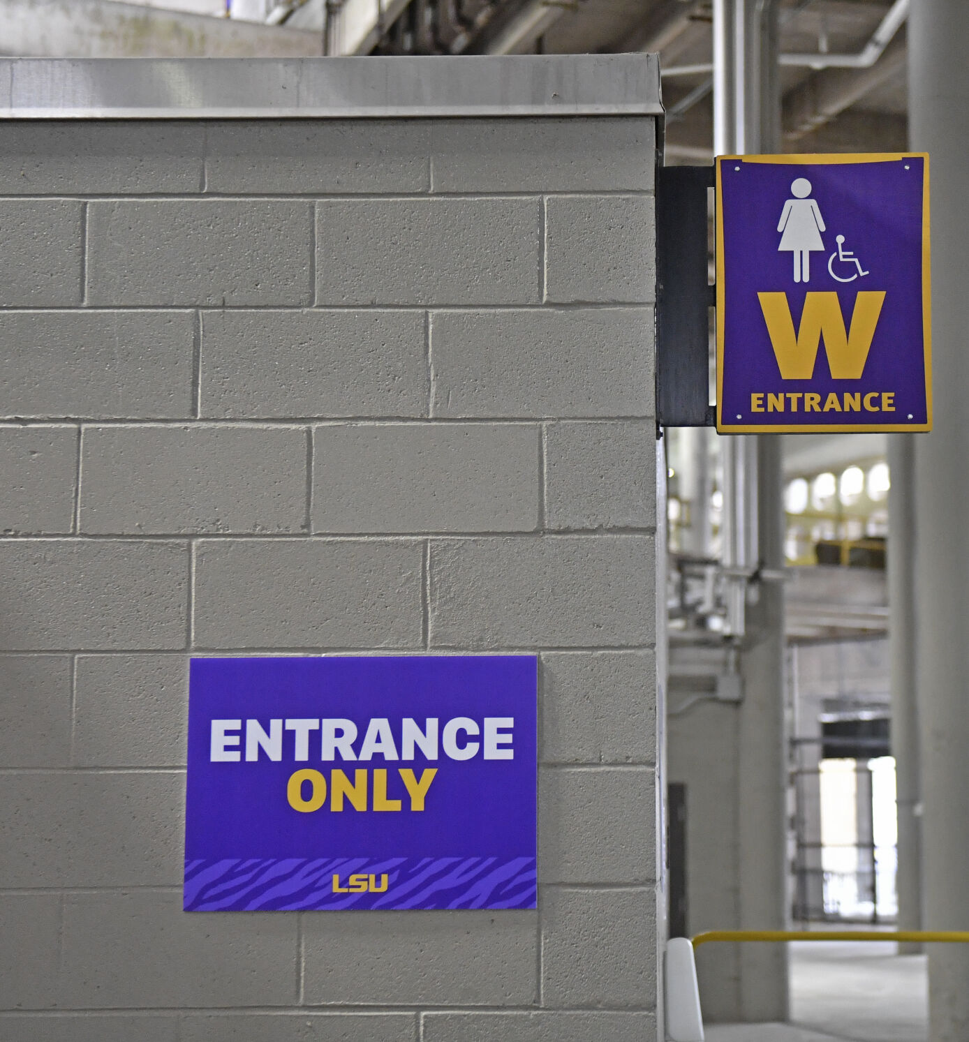 BR.readylsustadium.092520 HS 795.JPG